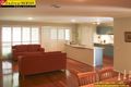 Property photo of 7 Armine Way Beaumont Hills NSW 2155