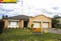 Property photo of 7 Armine Way Beaumont Hills NSW 2155