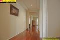Property photo of 7 Armine Way Beaumont Hills NSW 2155