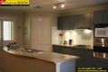 Property photo of 7 Armine Way Beaumont Hills NSW 2155