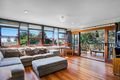 Property photo of 3-5 Alfred Street Mount Lofty QLD 4350