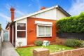 Property photo of 10 Lucan Street Caulfield North VIC 3161