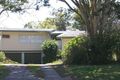 Property photo of 19A Lymm Street Mount Gravatt East QLD 4122