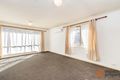 Property photo of 29/45-51 Freda Bennett Circuit Nicholls ACT 2913