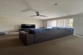 Property photo of 4 Nimbus Court Coomera QLD 4209