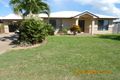 Property photo of 21 Miller Circuit Kirwan QLD 4817