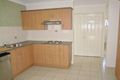 Property photo of 21 Miller Circuit Kirwan QLD 4817