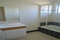 Property photo of 21 Miller Circuit Kirwan QLD 4817