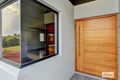 Property photo of 5 Florey Court Malanda QLD 4885