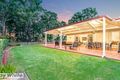 Property photo of 30 Ardel Place Sandstone Point QLD 4511