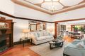 Property photo of 11A Chapel Street Randwick NSW 2031