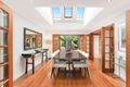 Property photo of 11A Chapel Street Randwick NSW 2031