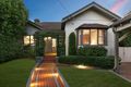 Property photo of 11A Chapel Street Randwick NSW 2031