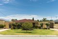 Property photo of 32 Garrick Way Balga WA 6061