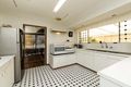 Property photo of 32 Garrick Way Balga WA 6061