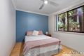 Property photo of 171 Glennie Street North Gosford NSW 2250