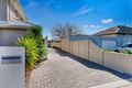 Property photo of 31B Creslin Terrace Camden Park SA 5038