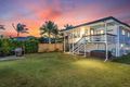 Property photo of 10 Scott Street Deagon QLD 4017