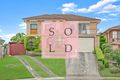 Property photo of 7 Saxon Place Constitution Hill NSW 2145