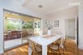 Property photo of 2 Windarra Court Belair SA 5052