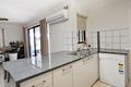 Property photo of 12 Blaxland Street Shepparton VIC 3630