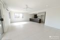 Property photo of 14/47 McDonald Flat Road Clermont QLD 4721
