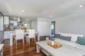 Property photo of 14 Gilliat Street Keperra QLD 4054