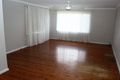 Property photo of 12 Humphries Street Muswellbrook NSW 2333