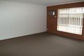 Property photo of 2/108 Saxton Street Numurkah VIC 3636