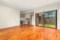 Property photo of 4/242-244 Boundary Road Pascoe Vale VIC 3044