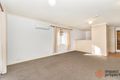 Property photo of 29/45-51 Freda Bennett Circuit Nicholls ACT 2913
