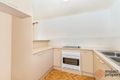 Property photo of 29/45-51 Freda Bennett Circuit Nicholls ACT 2913