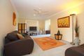 Property photo of 4 Jessie Street Springfield Lakes QLD 4300