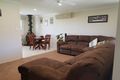 Property photo of 94 Castlereagh Street Tahmoor NSW 2573