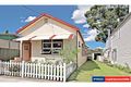 Property photo of 86A Allen Street Leichhardt NSW 2040