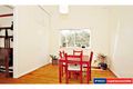 Property photo of 86A Allen Street Leichhardt NSW 2040