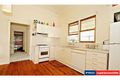 Property photo of 86A Allen Street Leichhardt NSW 2040
