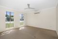 Property photo of 17 Kirrama Court Bushland Beach QLD 4818