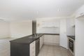 Property photo of 17 Kirrama Court Bushland Beach QLD 4818
