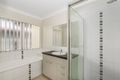 Property photo of 17 Kirrama Court Bushland Beach QLD 4818