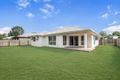 Property photo of 17 Kirrama Court Bushland Beach QLD 4818