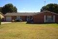 Property photo of 18 Frome Street Raglan NSW 2795