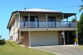 Property photo of 71 Welbeck Street Alderley QLD 4051