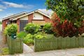 Property photo of 87 Jenkins Street Northcote VIC 3070