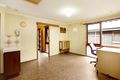 Property photo of 87 Jenkins Street Northcote VIC 3070