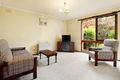 Property photo of 87 Jenkins Street Northcote VIC 3070