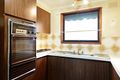 Property photo of 87 Jenkins Street Northcote VIC 3070