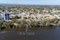 Property photo of 27A/66 Great Eastern Highway Rivervale WA 6103