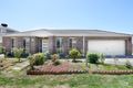 Property photo of 31 Dunbarrim Avenue Cairnlea VIC 3023