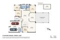 Property photo of 10 Oxford Parade Forest Lake QLD 4078